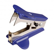 Антителбод Office Point -син Антителбод Office Point -син