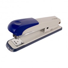 Телбод метален Office Point 20л. син Телбод метален Office Point 20л. син