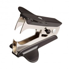 Антителбод Office Point -черен Антителбод Office Point -черен