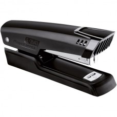 Телбод метален Maped Essentials 20л. черен