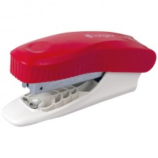 Телбод пластмасов Kangoro Trendy 25л. червен	