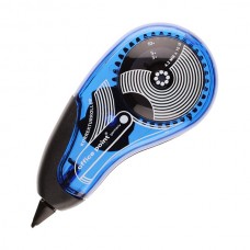 Коректор лента Office Point 4.2мм.х10м.