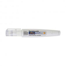 Коректор писалка Office Point 8мл.