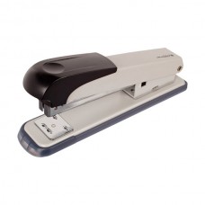 Телбод метален Office Point 20л. черен Телбод метален Office Point 20л. черен