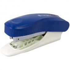 Телбод пластмасов Kangoro Trendy 25л. син	