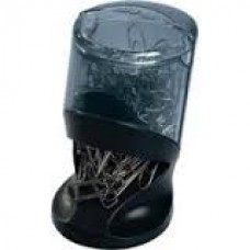 Кламеродържач магнитен Maped