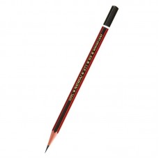 Молив Nataraj 621 HB шестоъгълен Молив Nataraj 621 HB шестоъгълен