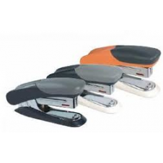 Телбод машинка Erich Krause D1 No10