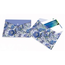 Папка с копче ЕК А4 Mont Royal Папка с копче ЕК А4 Mont Royal