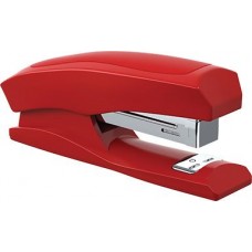 Телбод машинка 24/6 EK Elegance-цветен