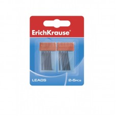 Графит за пергел ЕК