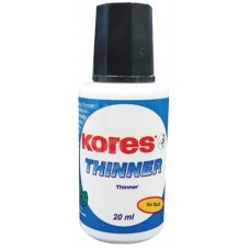 Разредител за коректор Kores