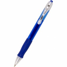 Гел ролер BIC velosity - син Гел ролер BIC velosity - син