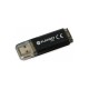 Флаш памет USB 2.0 Depo 16GB