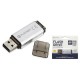 Флаш памет USB 2.0  Depo 32GB 