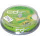 Диск Sony CD-R 700MB 48x - 10 шпиндел Диск Sony CD-R 700MB 48x - 10 шпиндел