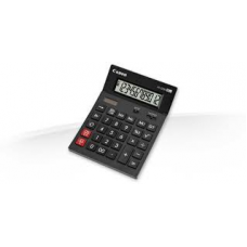 Калкулатор Canon АS 2200 Калкулатор Canon АS 2200