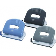 Перфоратор Deli до 25 листа Перфоратор Deli до 25 листа