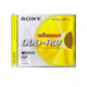 Диск Sony DVD-RW 4.7GB 16x JC - 1бр. Диск Sony DVD-RW 4.7GB 16x JC - 1бр.