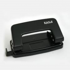 Перфоратор EAGLE 709-R -черен