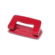 Перфоратор EAGLE 709-R -червен Перфоратор EAGLE 709-R -червен