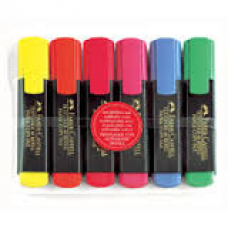 Текст маркер FC опак. 6 Текст маркер FC опак. 6