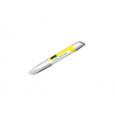 Коректор писалка 8мл. UHU