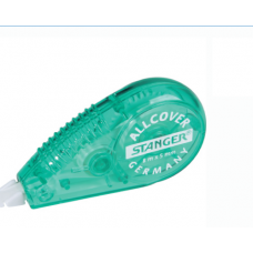 Коректор лента STANGER