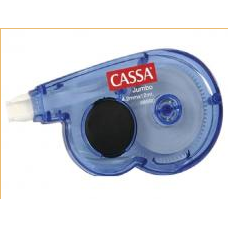 Коректор лента 4.2мм/12м