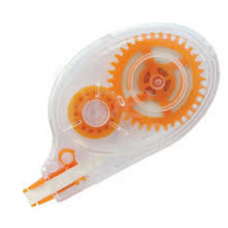 Коректор лента 5мм/8м Коректор лента 5мм/8м