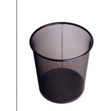 Кош метален MAS