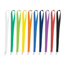 Лента за бадж А1 Лента за бадж А1