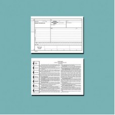 Лична амбулаторна карта