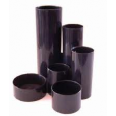 Моливник Faibo TIDI Моливник Faibo TIDI