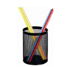 Моливник метален MAS Моливник метален MAS