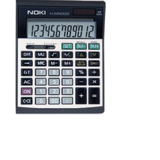 Калкулатор Noki H-MS003 12 разряден