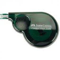 Коректор лента FC 4.3мм/8м