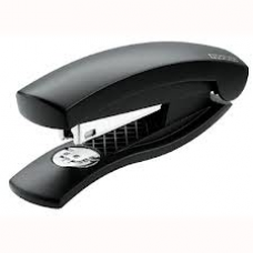 Телбод машинка Novus C1 15л. Телбод машинка Novus C1 15л.