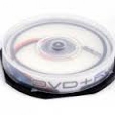 Диск Omega Freestyle CD-R 80min 52x оп.25