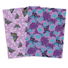 Папка с ластик KWK Yume  A4 картон