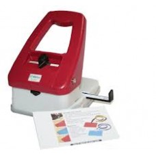 Перфоратор 3 в 1