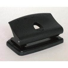 Перфоратор GENMES WEVE 10 - черен