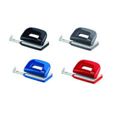 Перфоратор Evolution E210 черен/сив