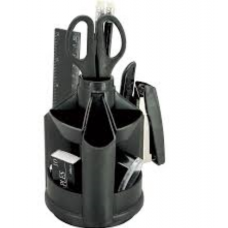 Органайзер пирамида-пълен Органайзер пирамида-пълен