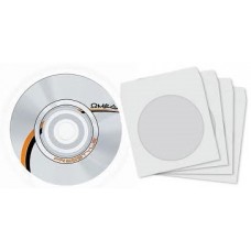 Диск Omega CD-R 700MB 80min в плик