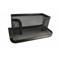 Поставка за визитки MAS