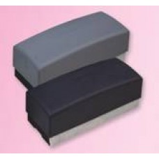 Гъба за бяла магнитна дъска FAIBO