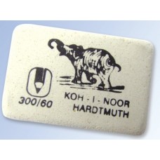 Гума KOH-I-NOOR