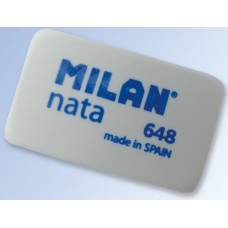Гума MILAN 648