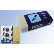 Гума хлебна MILAN